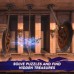 Prince of Persia The Lost Crown (PS5) купить в интернет-магазине ⭐ GameSpot.com.ua ⭐ Prince of Persia The Lost Crown (PS5), ,